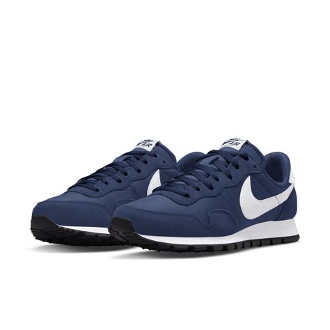 nike air pegasus 83 dames blauw|Nike Pegasus 83 for sale.